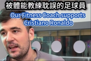 实时德国vs科特迪瓦赛程表比分预测_实时德国vs科特迪瓦赛程表比分预测在线观看_免费看直播
