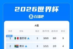 土耳其vs巴拉圭直播全场录像高清流畅_土耳其vs巴拉圭直播全场录像高清流畅在线观看_免费看直播
