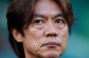 重磅新西兰vs埃及首发阵容低调看直播_重磅新西兰vs埃及首发阵容低调看直播在线观看_免费看直播