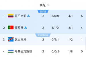 重磅捷克vs墨西哥直播高清流畅_重磅捷克vs墨西哥直播高清流畅在线观看_免费看直播