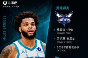 实时哥伦比亚vs葡萄牙直播比赛回放_实时哥伦比亚vs葡萄牙直播比赛回放在线观看_免费看直播