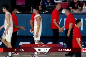 火爆NBA湖人vs勇士全场录像_火爆NBA湖人vs勇士全场录像在线观看_免费看直播