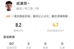 葡萄牙vs克罗地亚_葡萄牙vs克罗地亚在线观看_免费看直播
