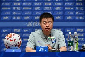 极速乌拉圭vs西班牙直播免费看入口_极速乌拉圭vs西班牙直播免费看入口在线观看_免费看直播