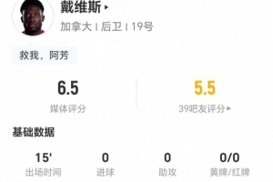 最新比利时vs伊朗直播赛事前瞻_最新比利时vs伊朗直播赛事前瞻在线观看_免费看直播
