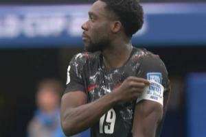 今日巴拿马vs英格兰直播进球集锦_今日巴拿马vs英格兰直播进球集锦在线观看_免费看直播