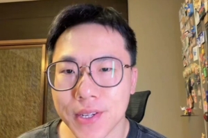 实时波黑vs卡塔尔免费直播进球集锦_实时波黑vs卡塔尔免费直播进球集锦在线观看_免费看直播
