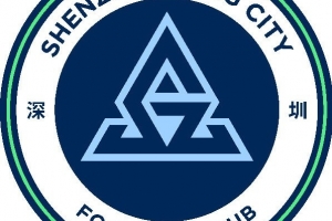 极速WNBA明尼苏达山猫vs纽约自由人比赛回放_极速WNBA明尼苏达山猫vs纽约自由人比赛回放在线观看_免费看直播