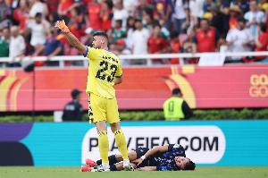 今日乌拉圭vs佛得角直播jrs直播比赛回放_今日乌拉圭vs佛得角直播jrs直播比赛回放在线观看_免费看直播