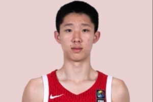 免费WNBA芝加哥天空vs菲尼克斯水星jrs直播_免费WNBA芝加哥天空vs菲尼克斯水星jrs直播在线观看_免费看直播