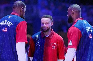 火爆欧冠瓦尔达尔vs库普斯jrs直播_火爆欧冠瓦尔达尔vs库普斯jrs直播在线观看_免费看直播