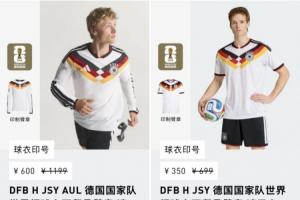 最新中乙赣州瑞狮vs湖北青年星低调看直播_最新中乙赣州瑞狮vs湖北青年星低调看直播在线观看_免费看直播
