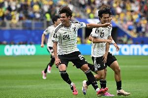 塞内加尔vs伊拉克直播进球集锦_塞内加尔vs伊拉克直播进球集锦在线观看_免费看直播