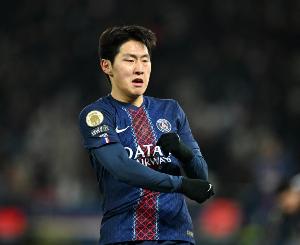 实时美国/波黑vs第10场1/16决赛胜者jrs直播_实时美国/波黑vs第10场1/16决赛胜者jrs直播在线观看_免费看直播