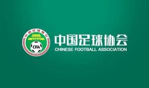 最新nba直播选秀大会免费看入口_最新nba直播选秀大会免费看入口在线观看_免费看直播