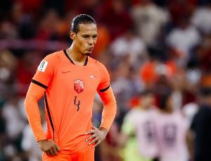 极速突尼斯vs日本直播免费观看进球集锦_极速突尼斯vs日本直播免费观看进球集锦在线观看_免费看直播