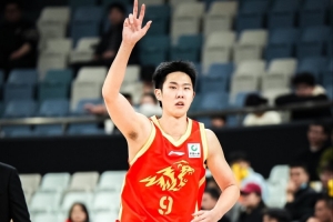 今日克罗地亚vs加纳直播在线观看_今日克罗地亚vs加纳直播在线观看在线观看_免费看直播