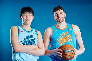重磅巴拉圭vs澳大利亚首发阵容全场录像_重磅巴拉圭vs澳大利亚首发阵容全场录像在线观看_免费看直播