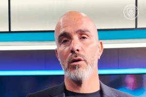火爆nba选秀直播进球集锦_火爆nba选秀直播进球集锦在线观看_免费看直播