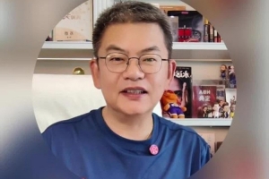 极速突尼斯vs荷兰直播在线观看免费看入口_极速突尼斯vs荷兰直播在线观看免费看入口在线观看_免费看直播