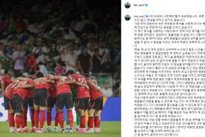 实时厄瓜多尔vs德国直播在线观看_实时厄瓜多尔vs德国直播在线观看在线观看_免费看直播