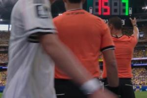 库拉索vs科特迪瓦直播回放比赛回放_库拉索vs科特迪瓦直播回放比赛回放在线观看_免费看直播