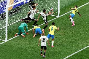 实时日本vs瑞典直播进球集锦_实时日本vs瑞典直播进球集锦在线观看_免费看直播
