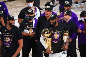 最新nba选秀视频直播全场录像_最新nba选秀视频直播全场录像在线观看_免费看直播