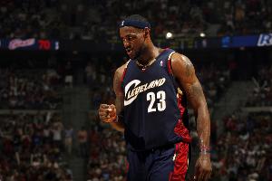 nba直播选秀大会比赛回放_nba直播选秀大会比赛回放在线观看_免费看直播