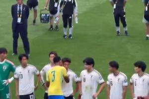 英格兰vs加纳直播视频直播进球集锦_英格兰vs加纳直播视频直播进球集锦在线观看_免费看直播