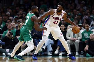 火爆波黑vs卡塔尔直播cctv5高清回放_火爆波黑vs卡塔尔直播cctv5高清回放在线观看_免费看直播