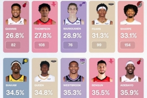 实时日本U17男篮vs美国U17男篮低调看直播_实时日本U17男篮vs美国U17男篮低调看直播在线观看_免费看直播