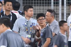 日本vs瑞典高清直播比赛回放_日本vs瑞典高清直播比赛回放在线观看_免费看直播
