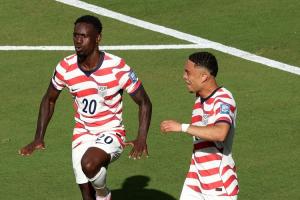 极速捷克女篮U17vs斯洛文尼亚女篮U17比赛回放_极速捷克女篮U17vs斯洛文尼亚女篮U17比赛回放在线观看_免费看直播