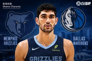 今日NBA老鹰vs爵士比分预测_今日NBA老鹰vs爵士比分预测在线观看_免费看直播
