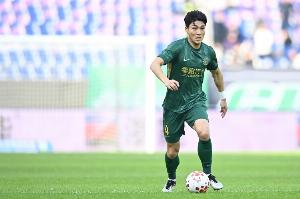火爆世界杯澳大利亚vs埃及比赛回放_火爆世界杯澳大利亚vs埃及比赛回放在线观看_免费看直播