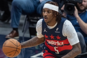NBA骑士vs步行者_NBA骑士vs步行者在线观看_免费看直播