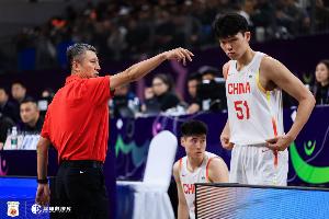 最新乌拉圭vs佛得角直播免费观看高清回放_最新乌拉圭vs佛得角直播免费观看高清回放在线观看_免费看直播