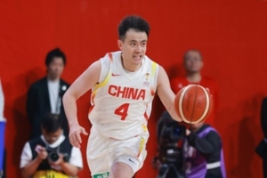 世界杯法国vs瑞典全场录像_世界杯法国vs瑞典全场录像在线观看_免费看直播