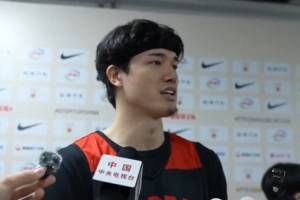 免费世界杯比利时vs伊朗直播全场录像_免费世界杯比利时vs伊朗直播全场录像在线观看_免费看直播