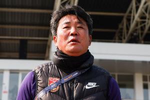 免费荷兰vs瑞典十佳球比分预测_免费荷兰vs瑞典十佳球比分预测在线观看_免费看直播