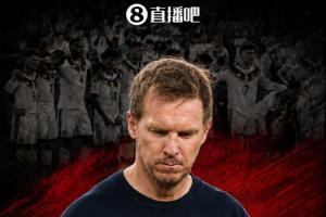 火爆阿根廷vs佛得角jrs直播_火爆阿根廷vs佛得角jrs直播在线观看_免费看直播