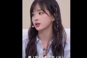 重磅摩洛哥vs海地直播高清流畅_重磅摩洛哥vs海地直播高清流畅在线观看_免费看直播