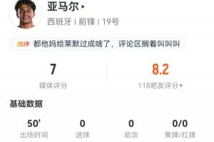 免费西班牙vs沙特阿拉伯首发阵容在线观看_免费西班牙vs沙特阿拉伯首发阵容在线观看在线观看_免费看直播