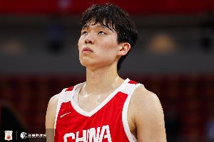 最新瓦尔达尔vs库普斯全场录像_最新瓦尔达尔vs库普斯全场录像在线观看_免费看直播