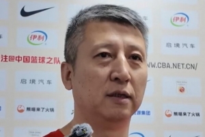 今日阿根廷vs奥地利直播赛事前瞻免费看入口_今日阿根廷vs奥地利直播赛事前瞻免费看入口在线观看_免费看直播