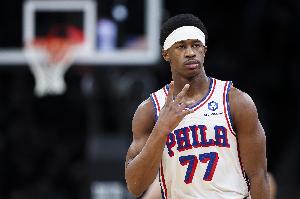 今日新西兰vs比利时比分直播免费看入口_今日新西兰vs比利时比分直播免费看入口在线观看_免费看直播