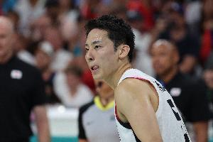 极速土耳其vs美国直播_极速土耳其vs美国直播在线观看_免费看直播