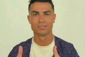 实时英格兰vs加纳积分榜jrs直播_实时英格兰vs加纳积分榜jrs直播在线观看_免费看直播