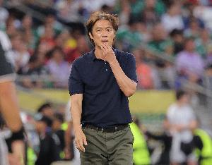 极速U17女世界杯加拿大U17女篮vs埃及女篮U17进球集锦_极速U17女世界杯加拿大U17女篮vs埃及女篮U17进球集锦在线观看_免费看直播